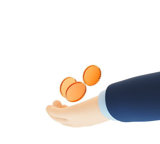 バッテリー購入で貯まるお得な会員ポイント制度