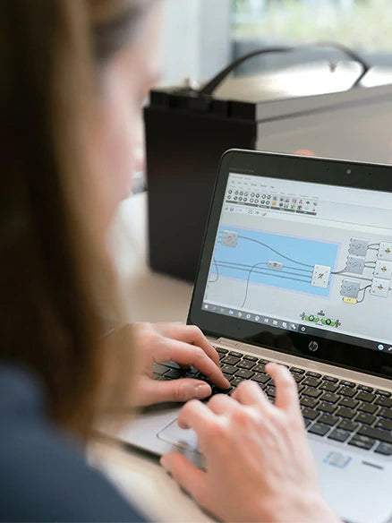 次世代エンジニアの教育をバッテリー技術で応援