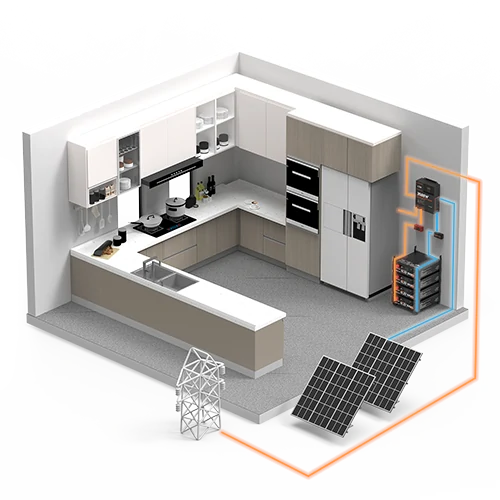 家庭用蓄電池に適用なリン酸鉄リチウムイオンバッテリーおすすめ