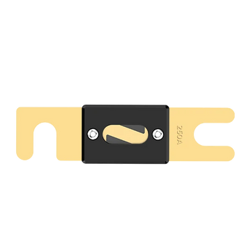 250Aヒューズおすすめ