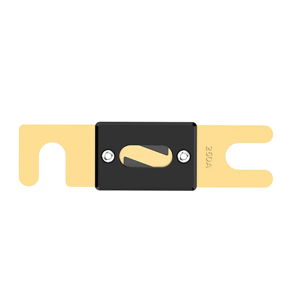 250Aヒューズおすすめ