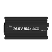 12V10Aバッテリー充電器バッテリーチャージャーおすすめ