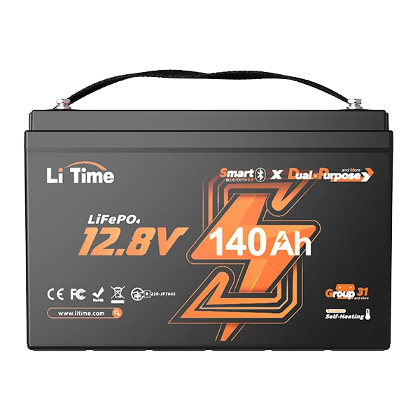 LT-_L12V140-140-DP-BT-CCA900-8 LT-_L12V140-140-DP-BT-CCA900-8