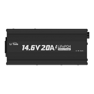 12vバッテリー充電器バッテリーチャージャーおすすめ