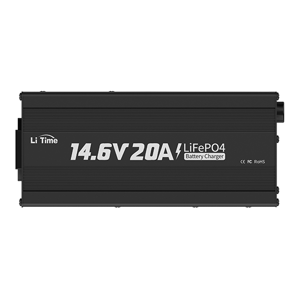 12vバッテリー充電器バッテリーチャージャーおすすめ