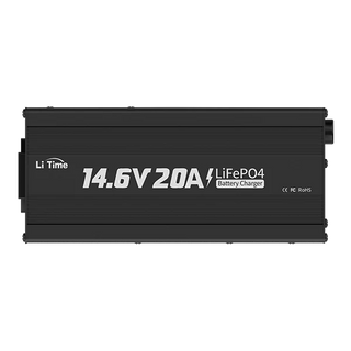 12vバッテリー充電器バッテリーチャージャーおすすめ