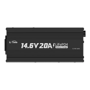 12vバッテリー充電器バッテリーチャージャーおすすめ