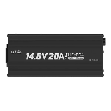 12vバッテリー充電器バッテリーチャージャーおすすめ