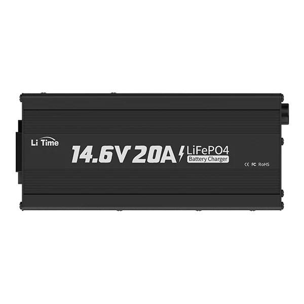 12vバッテリー充電器バッテリーチャージャーおすすめ
