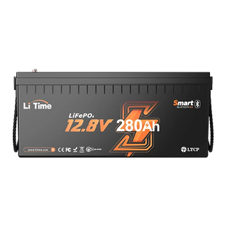 12V大容量バッテリー・Bluetooth 5.0付き