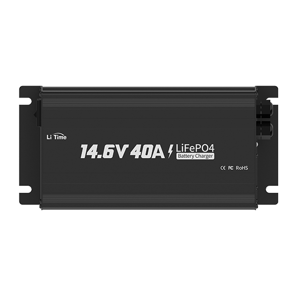 LT-_L12V40A-BCHA-Y.png?crop=