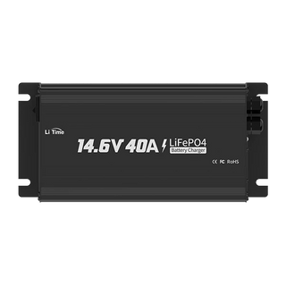 12Vバッテリーチャージャー充電器おすすめ