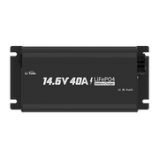 12Vバッテリーチャージャー充電器おすすめ