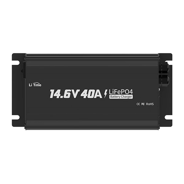 12Vバッテリーチャージャー充電器おすすめ