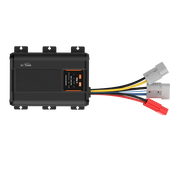 12Vサブバッテリー走行充電器おすすめ