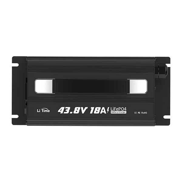 36Vバッテリー充電器おすすめ