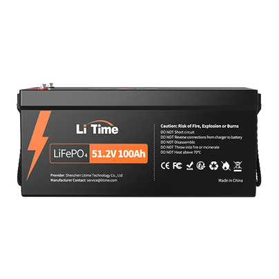 48Vバッテリーおすすめ