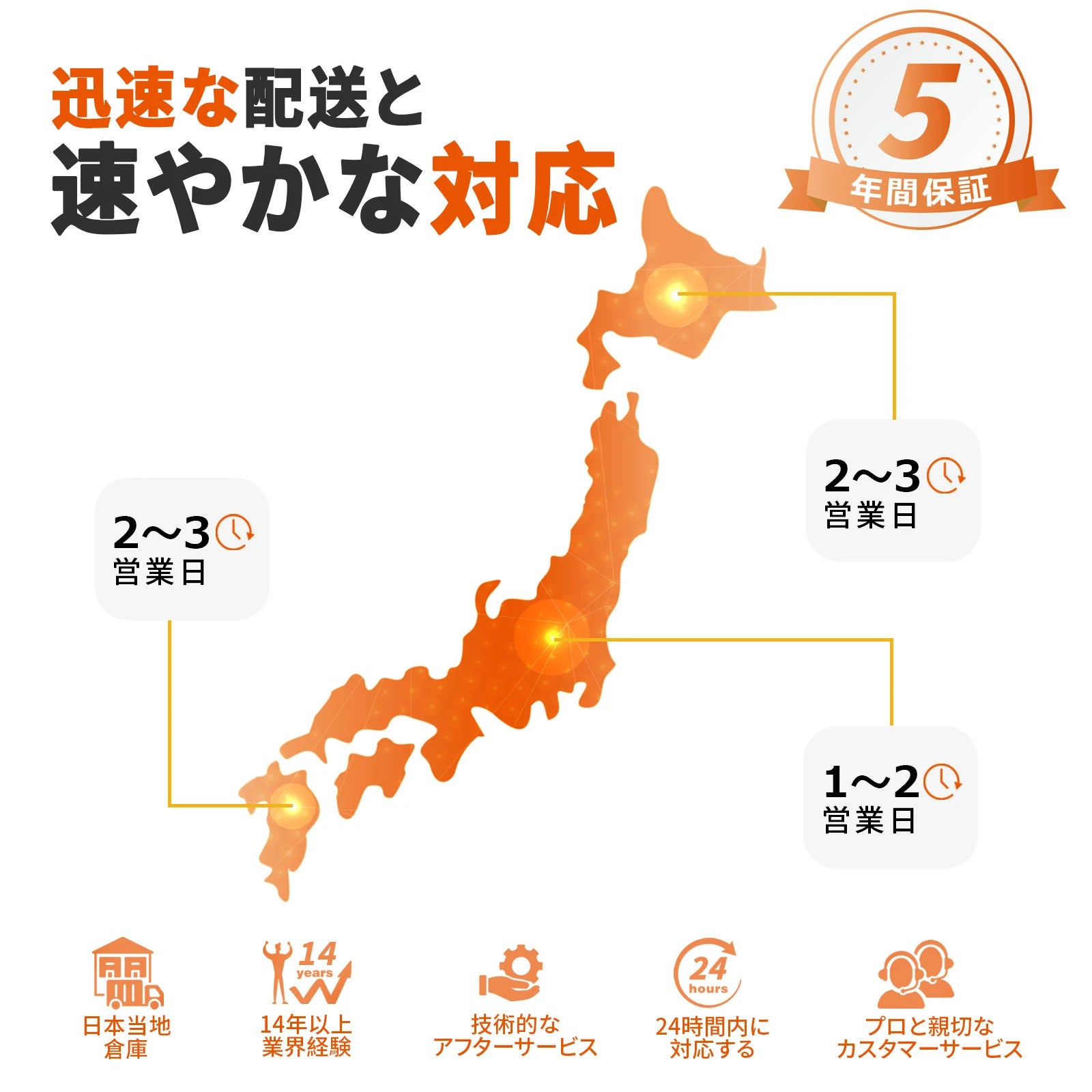 LiTime 12V 280Ah リン酸鉄リチウムイオンバッテリー