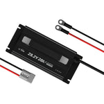 24v バッテリー 充電器​おすすめ配線