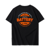 LiTime Tシャツ