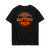 LiTime Tシャツ