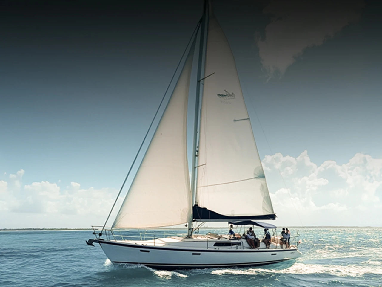 ソーラーパネルと併用したセーリング用オフグリッド電池おすすめ