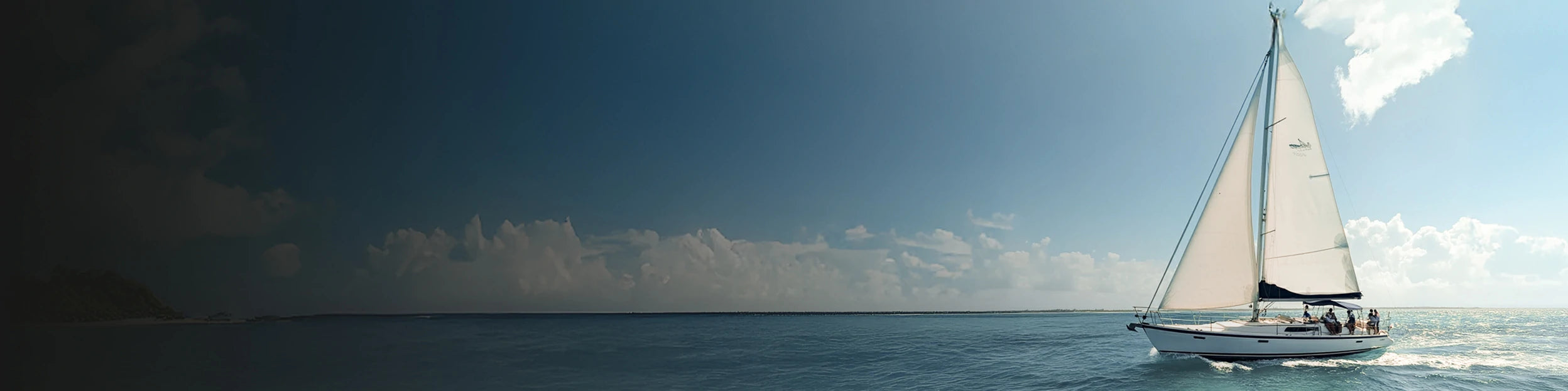 ソーラーパネルと併用したセーリング用オフグリッド電池おすすめ