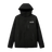 LiTime ジャケット