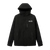 LiTime ジャケット