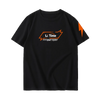 LiTime Tシャツ