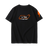 LiTime Tシャツ