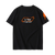LiTime Tシャツ