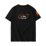 LiTime Tシャツ