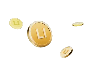 LiTime 会員特典