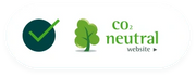 negular_logo