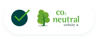 negular_logo