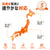 LiTime 配送早い